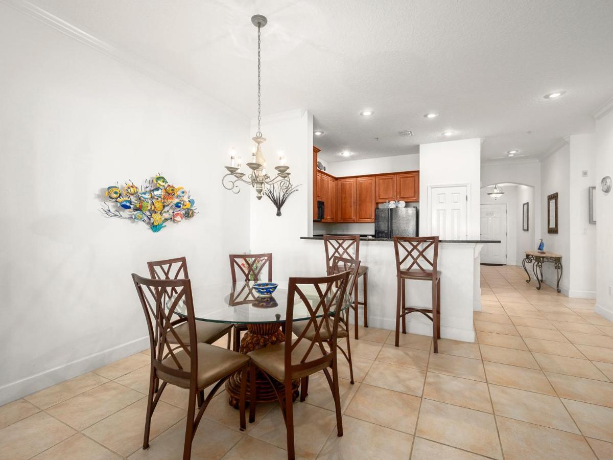 1034 Cinnamon Beach Palm Coast Exterior foto