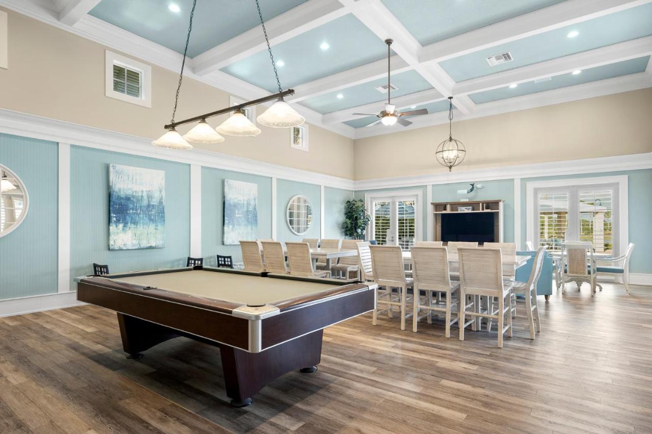 1034 Cinnamon Beach Palm Coast Exterior foto