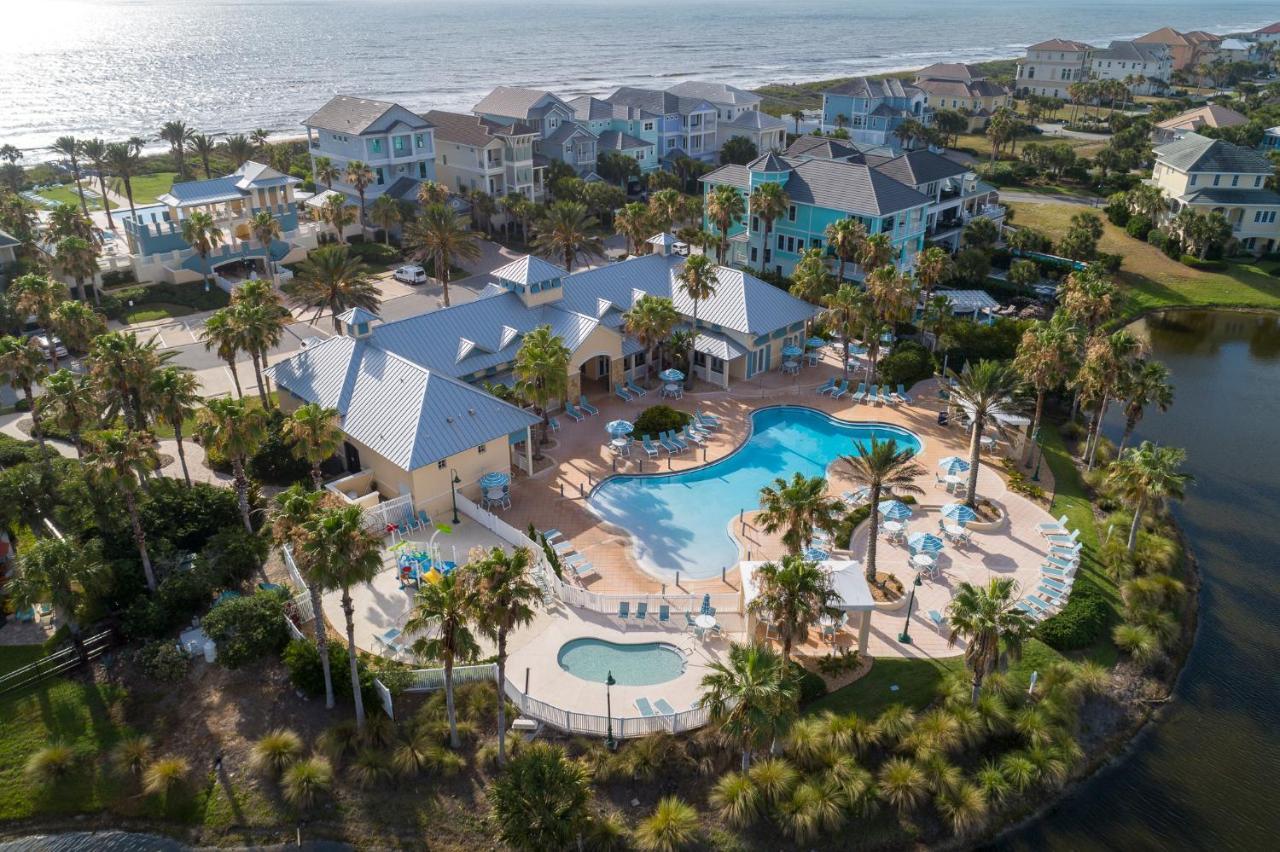 1034 Cinnamon Beach Palm Coast Exterior foto